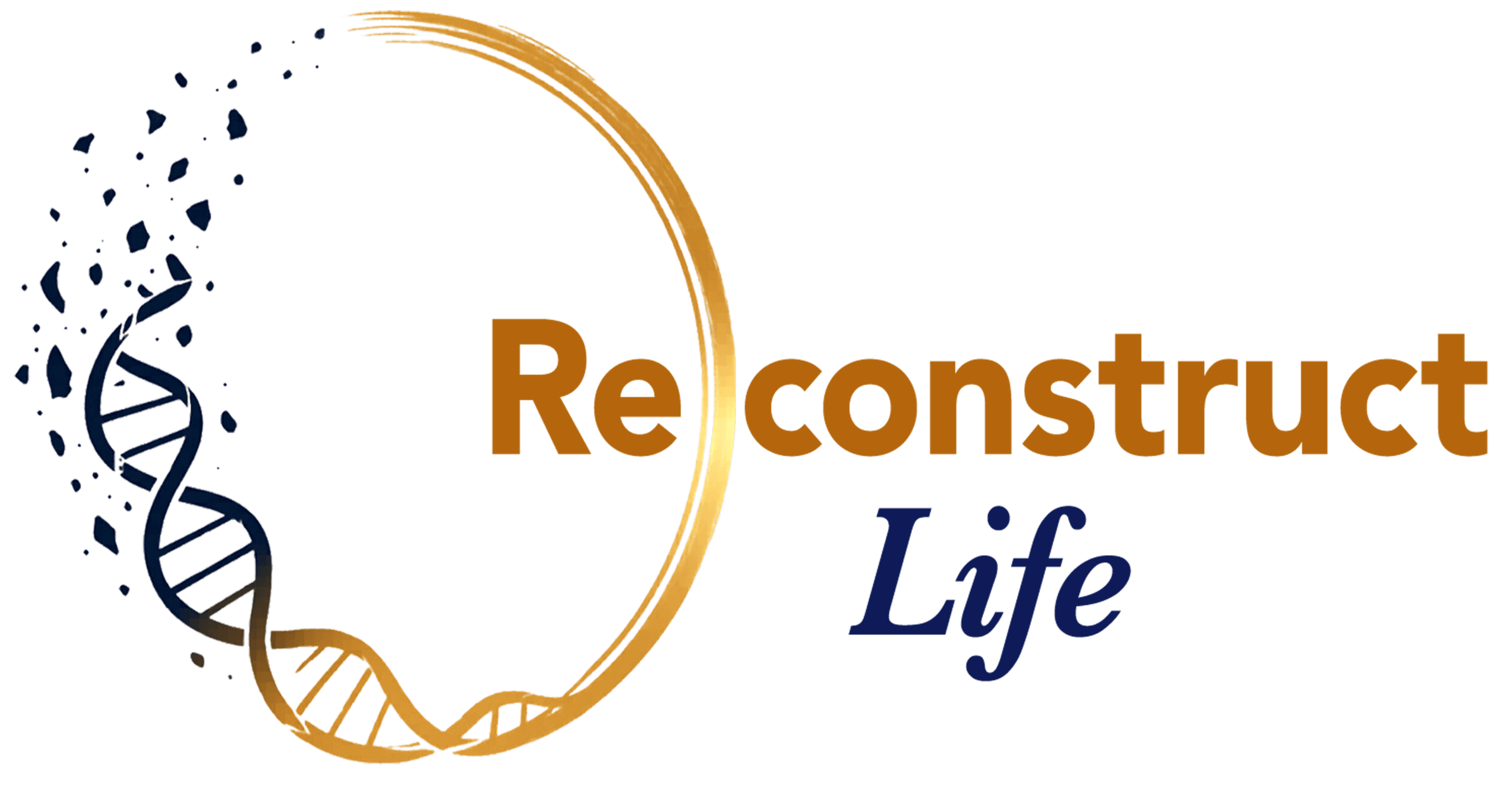 Reconstruct.Life
